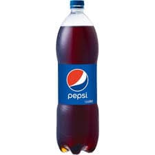 Gaseosa 1.5 L