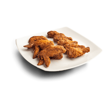 Alitas X5