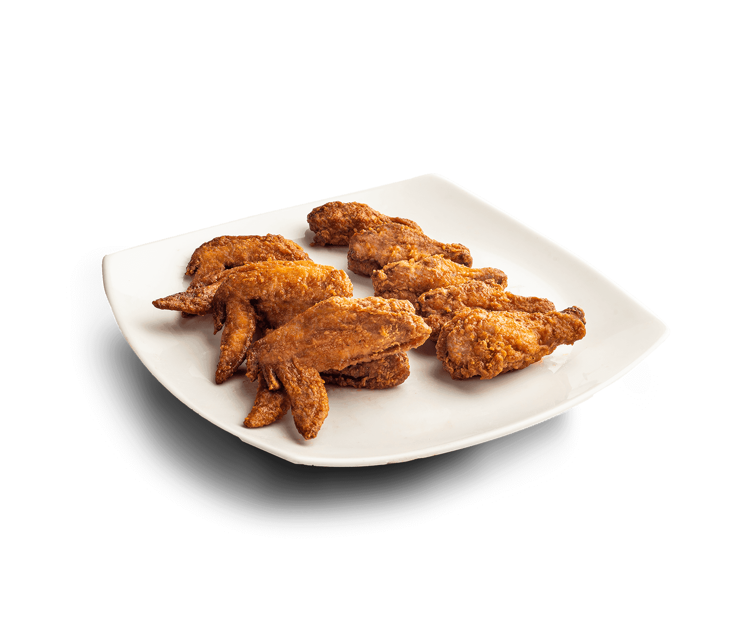 Alitas X5