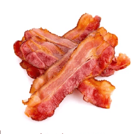 Tocino