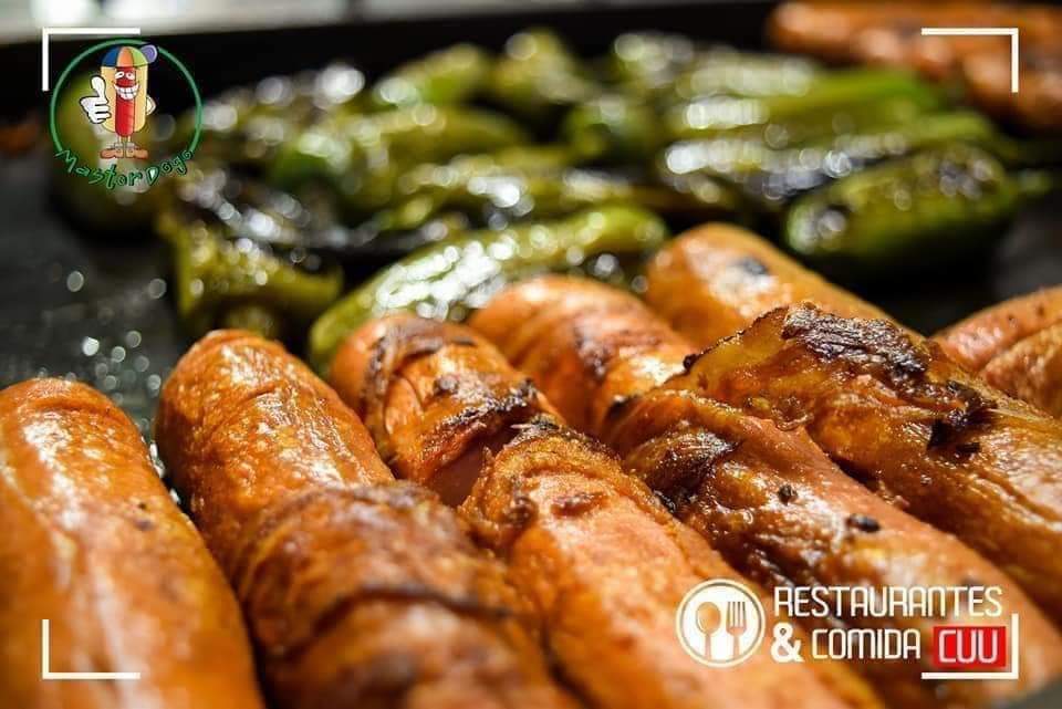 Clásico Pavo Basics