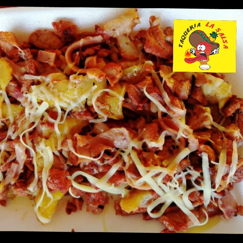 Hawaiano 250 gr.