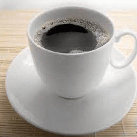 Café Americano