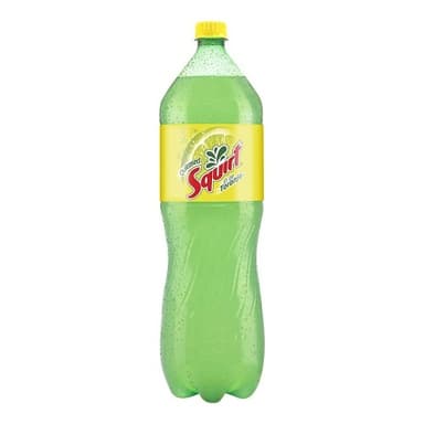 Squirt
