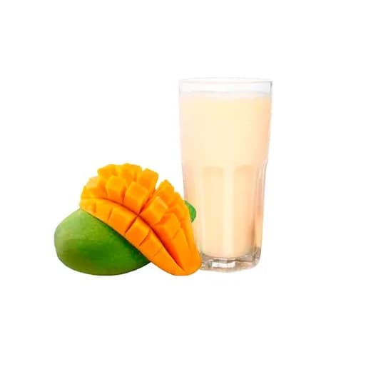 Licuado de Mango