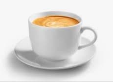 Café en Leche