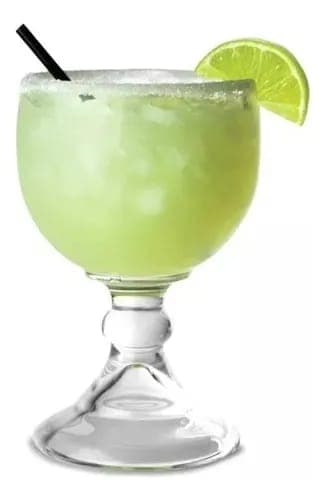 Limonada 500 ml