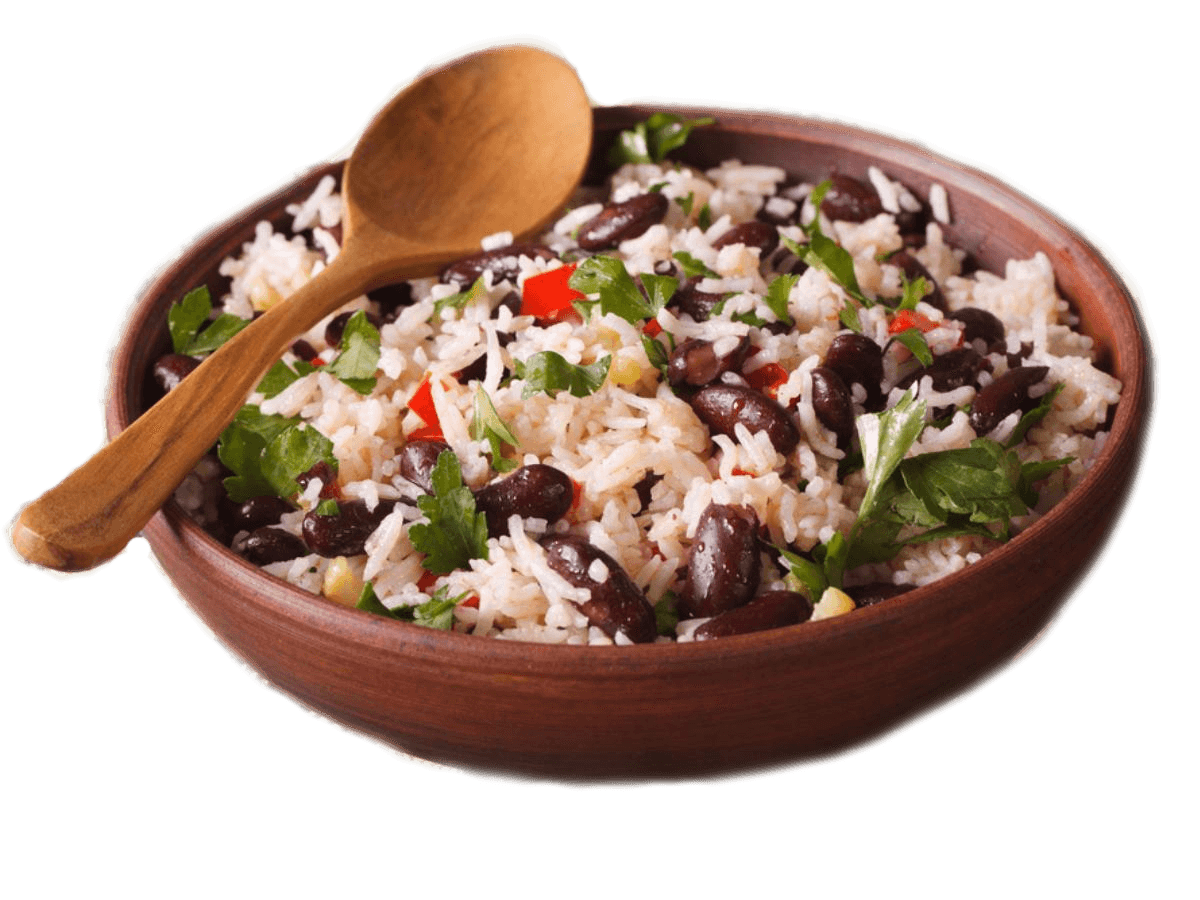 Gallo Pinto