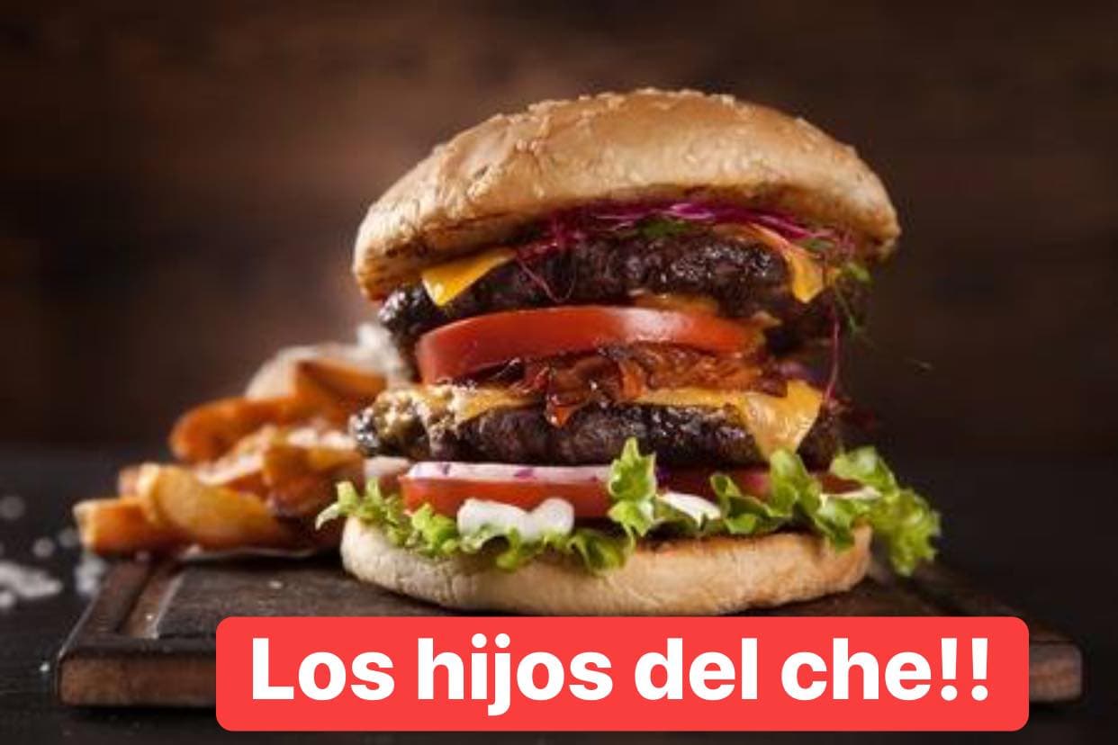 Mano de dios