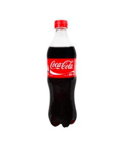 Refresco
