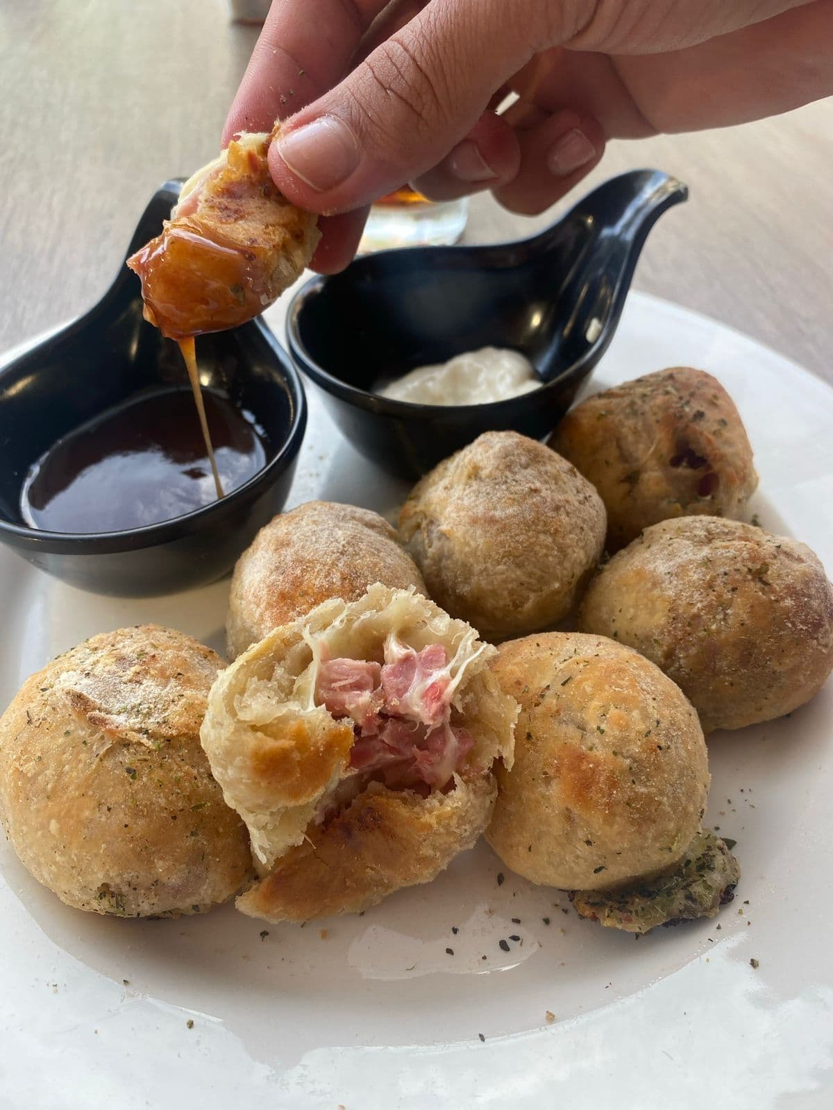 Bigoballs