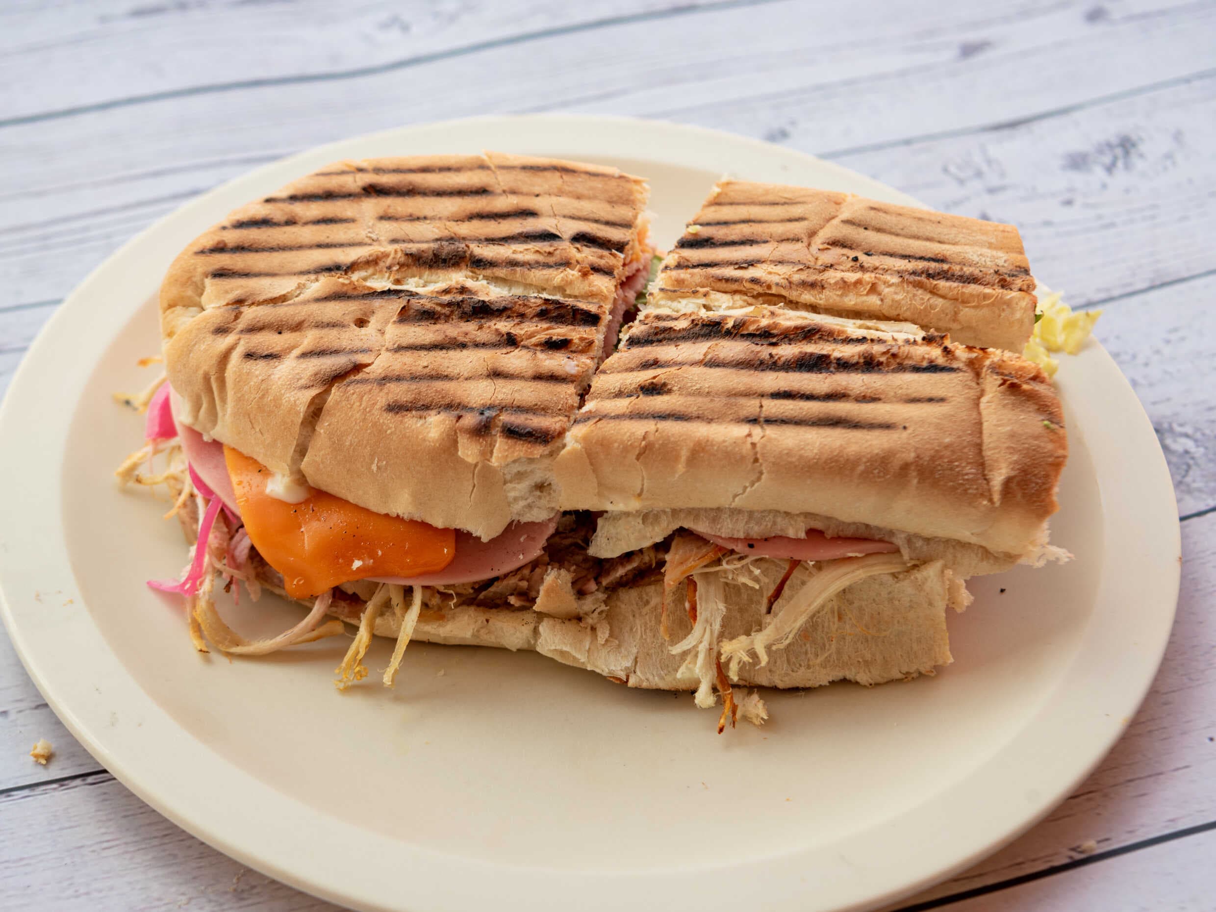 Torta Especial