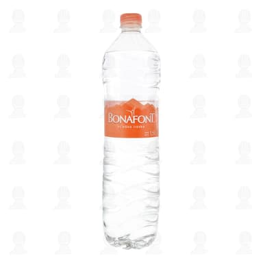BonafonT 1,5L
