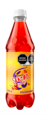 Senzao