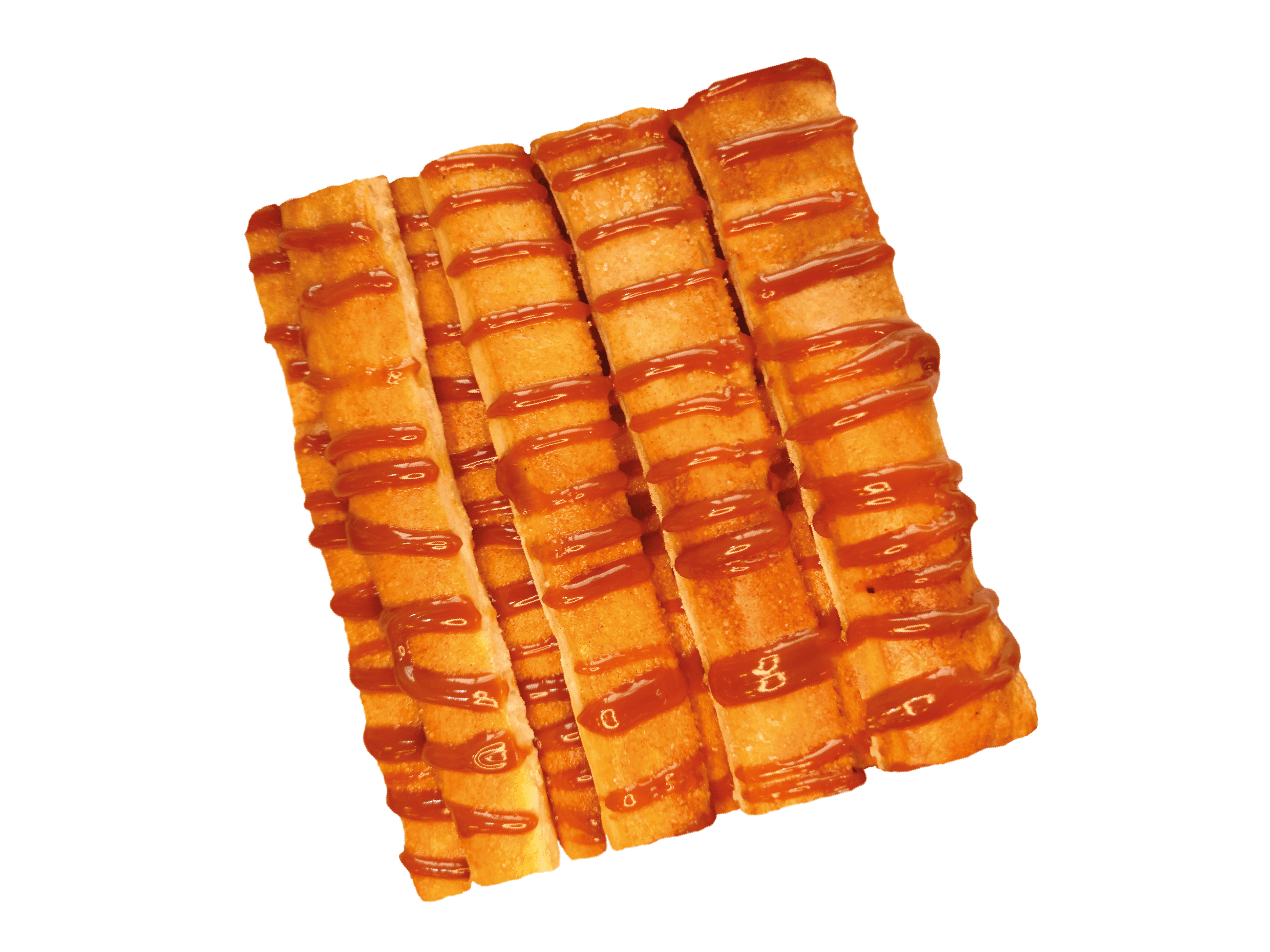Canelitas