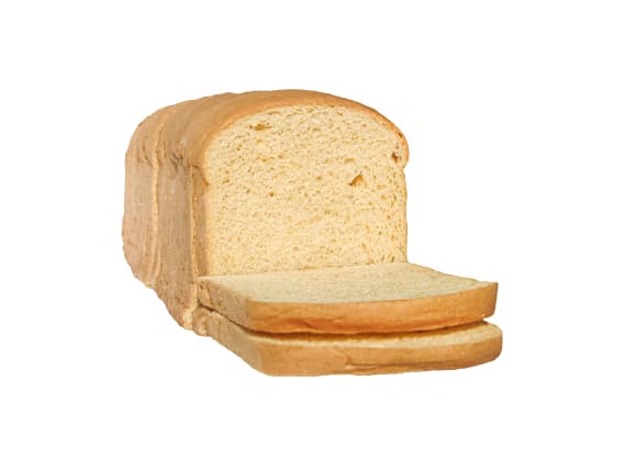Pango Papa Sándwich