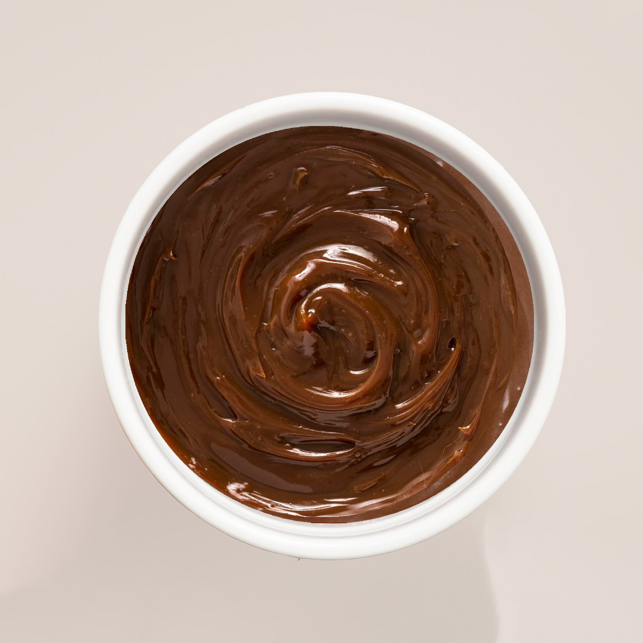 Adicional Chocolate