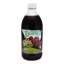 Boing Uva 355ml