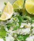 VERDURAS