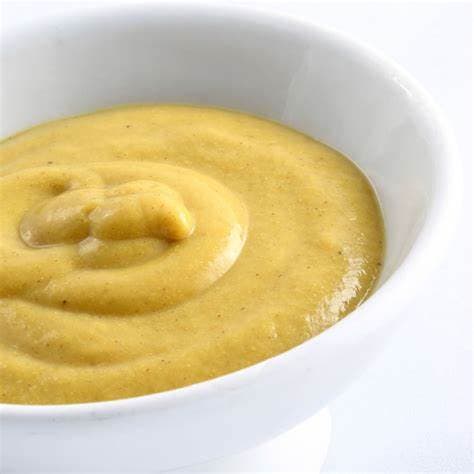 Salsas