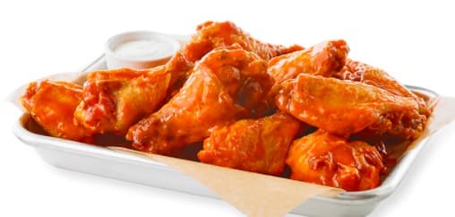 Alitas