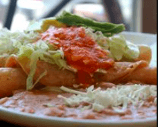 Orden de Flautas