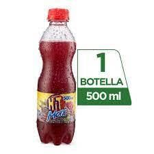 Jugo Hit sabor a Mora 500ml