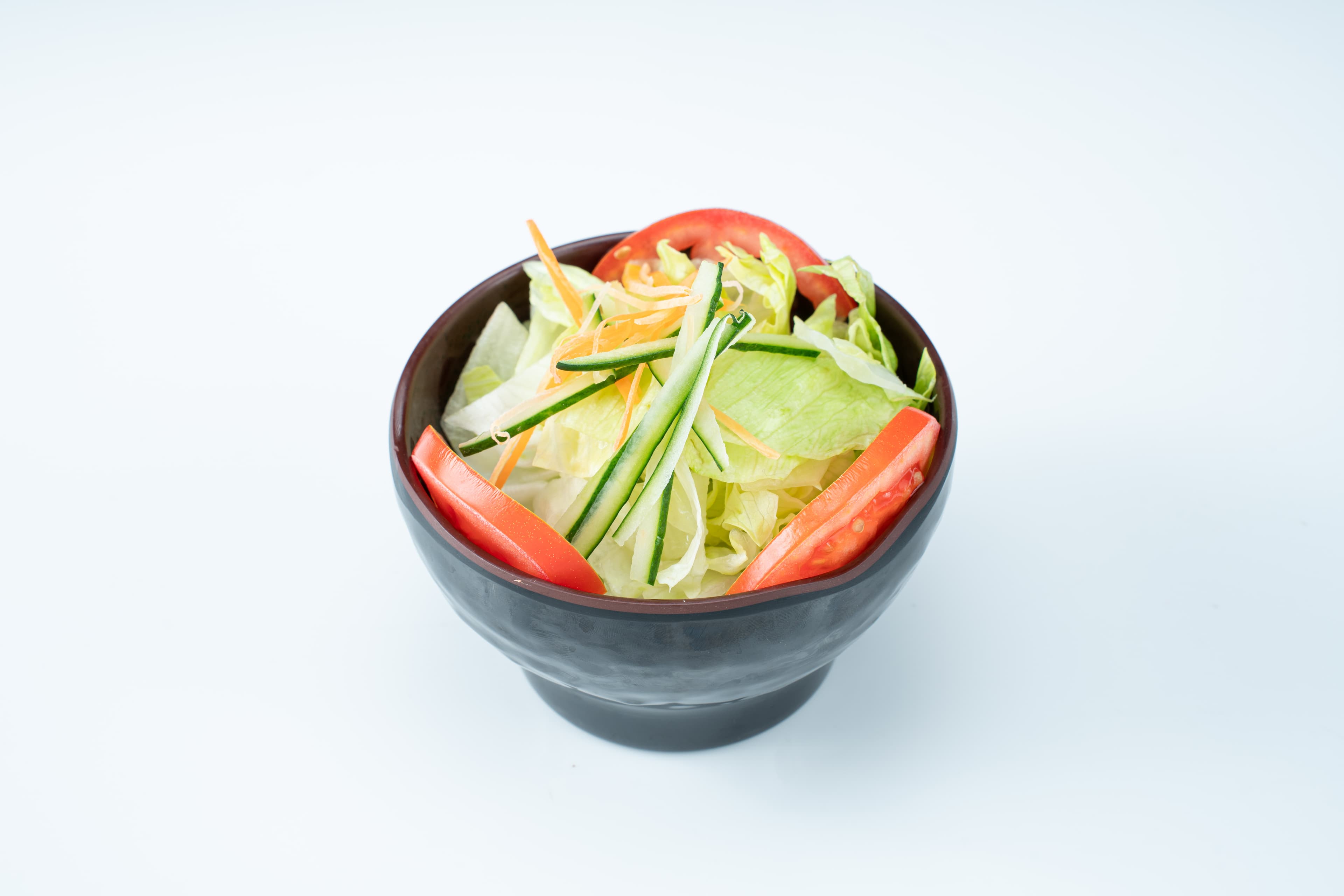 Porción de Ensalada Extra