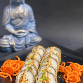 Yokosura Roll x 12
