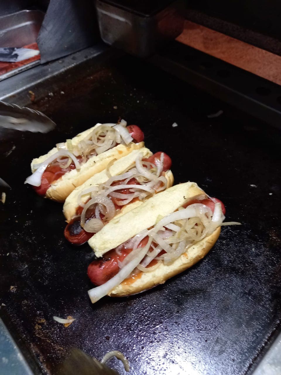 Perro Sencillo