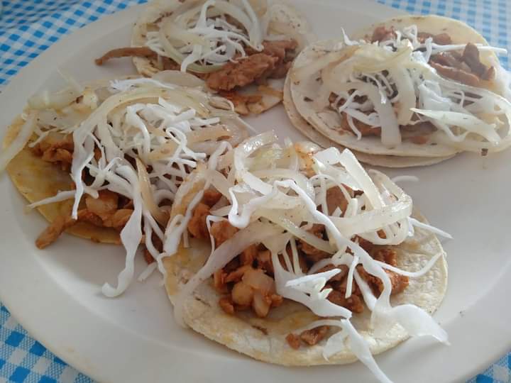 Taco