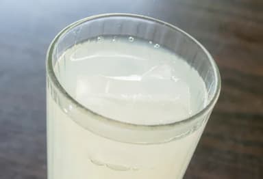 Limonada