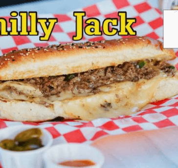 Jack