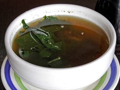 Dobinmushi