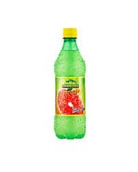 Jarrito toronjita 600ml