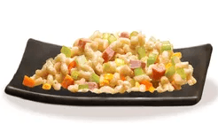1/2 Litro Sopa Fría