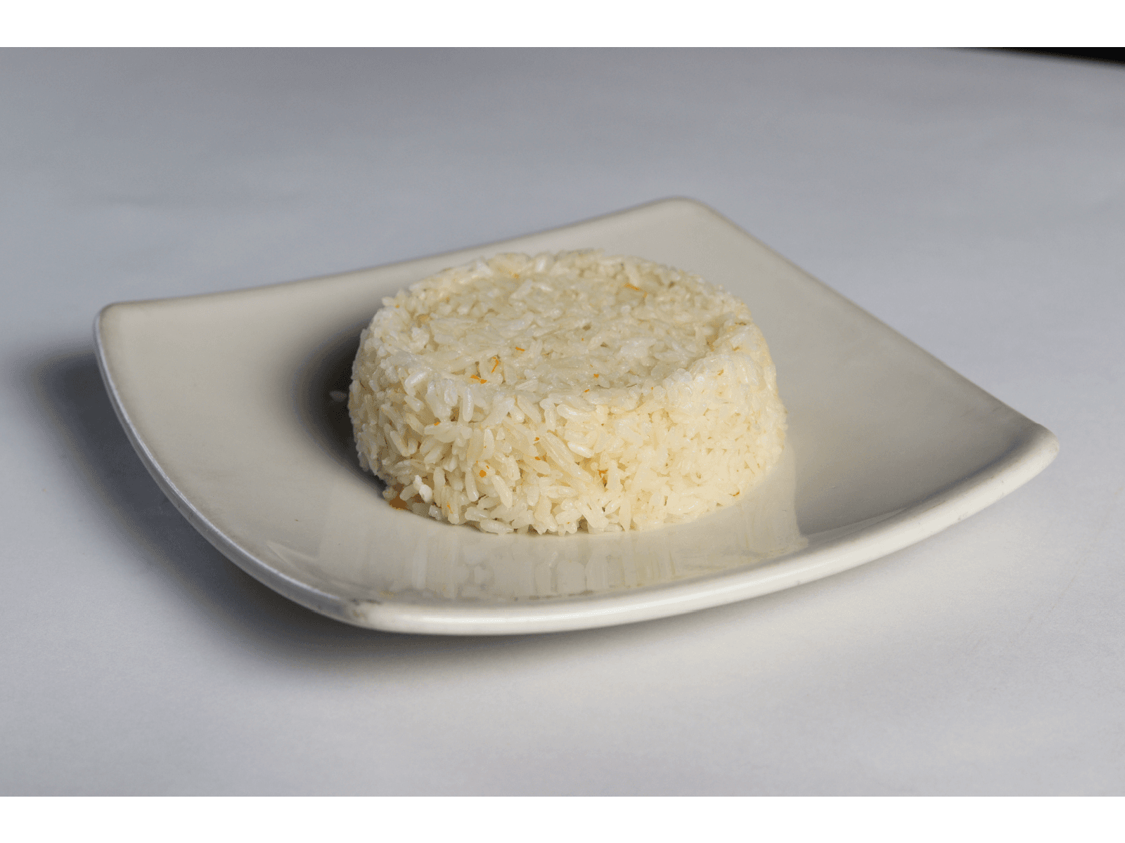 Porción de Arroz