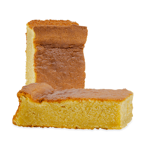 Tamal de Elote