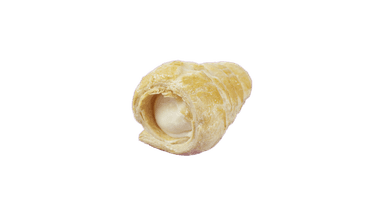 Cono Relleno