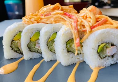 Mariel Roll