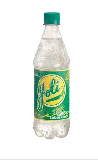 Yoli 400ml