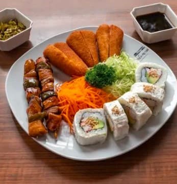Shogun