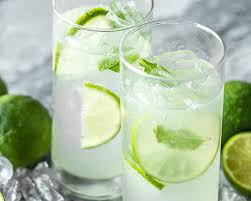 Limonada