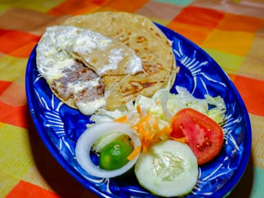 Chavindeca