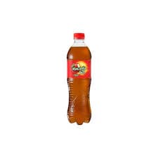 Manzanita 600ml