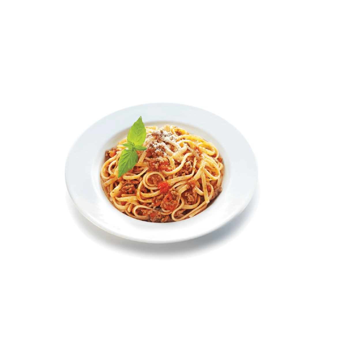 Espagueti