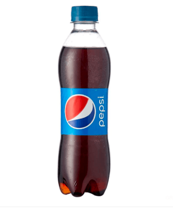 Pepsi Postobón 400ml
