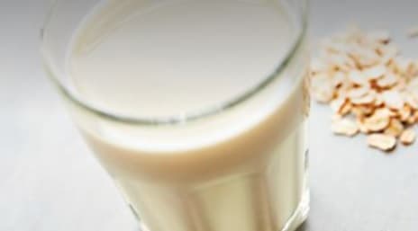 Avena