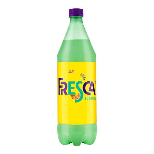 Fresca