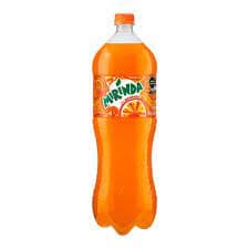 Mirinda (2 Lt)